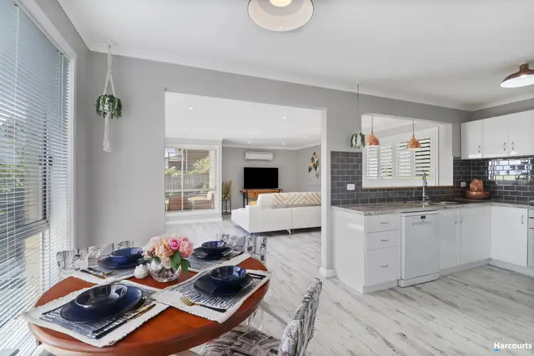 Sixth view of Homely house listing, 3 Erythos Grove, St Helens TAS 7216