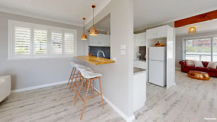 Seventh view of Homely house listing, 3 Erythos Grove, St Helens TAS 7216