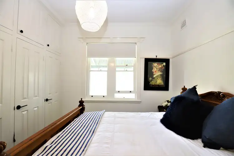 Sixth view of Homely house listing, 66 Sutton Street, Cootamundra NSW 2590