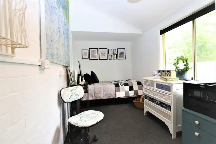 Seventh view of Homely house listing, 66 Sutton Street, Cootamundra NSW 2590