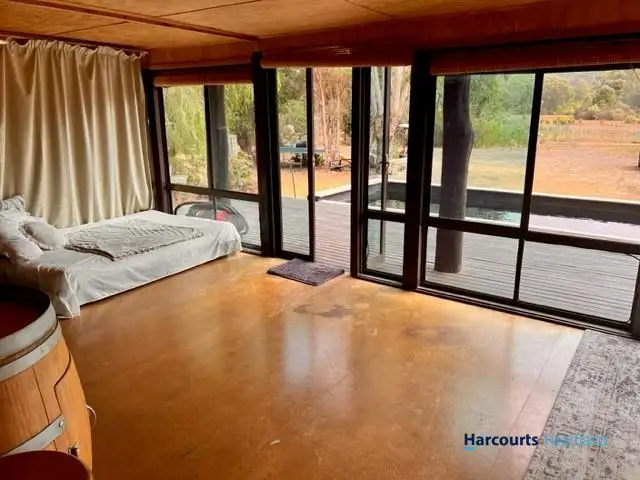 Fourth view of Homely rural property listing, 165 Poison Swamp Road, Darradup WA 6275
