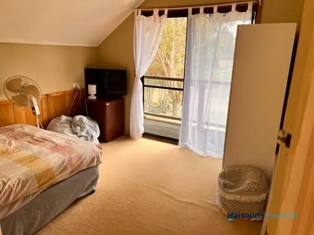 Seventh view of Homely rural property listing, 165 Poison Swamp Road, Darradup WA 6275