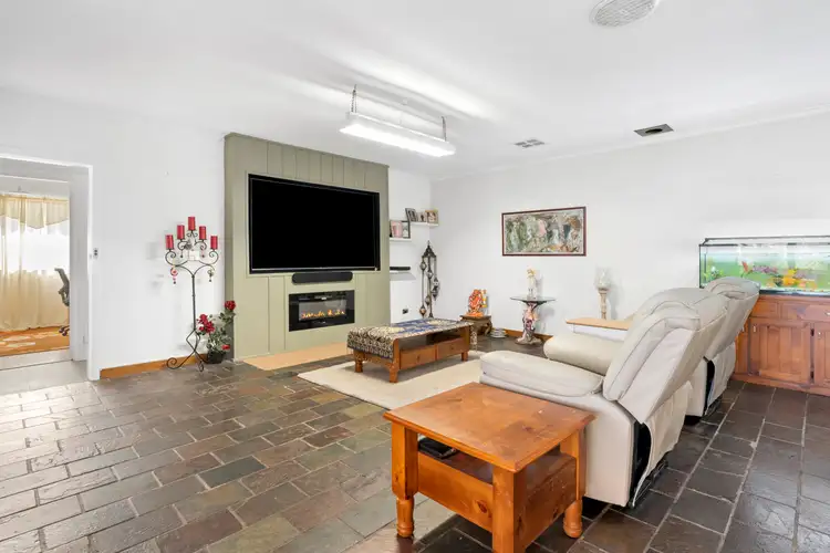 Fourth view of Homely house listing, 44 Davidson Road, Barmera SA 5345
