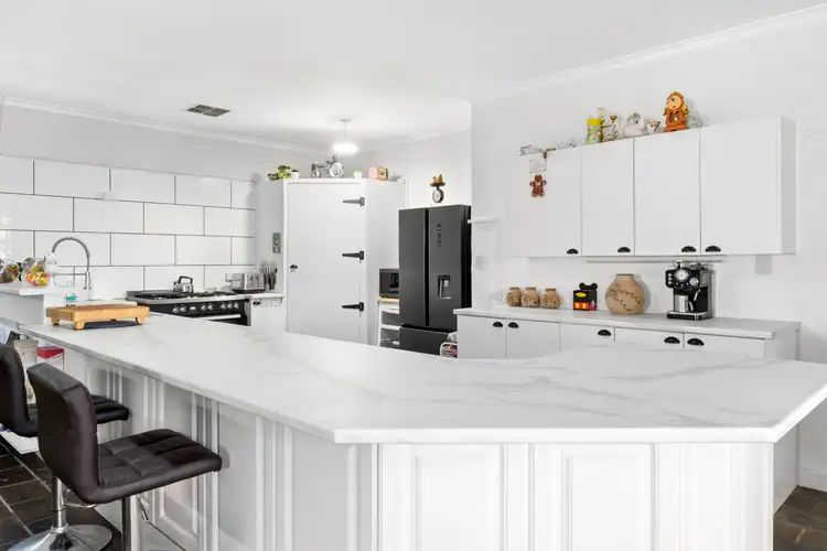 Fifth view of Homely house listing, 44 Davidson Road, Barmera SA 5345