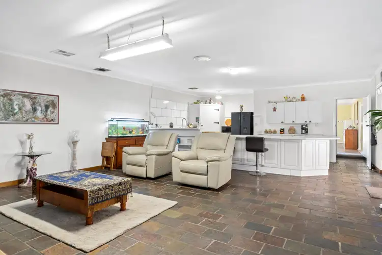 Sixth view of Homely house listing, 44 Davidson Road, Barmera SA 5345