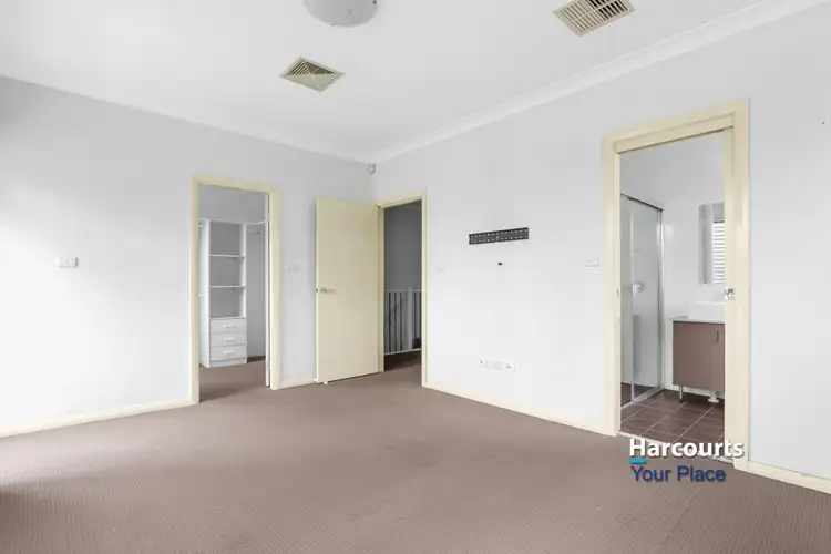 Sixth view of Homely townhouse listing, 4/44 Barossa Drive, Minchinbury NSW 2770