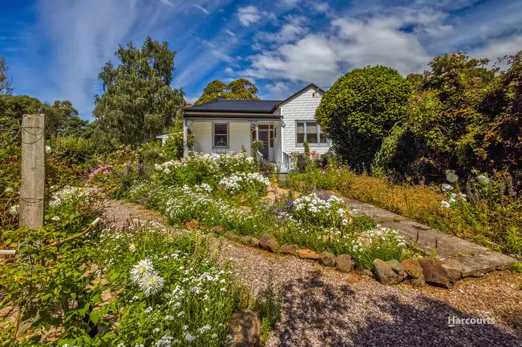 Main view of Homely house listing, 85 Dial Road, Penguin TAS 7316