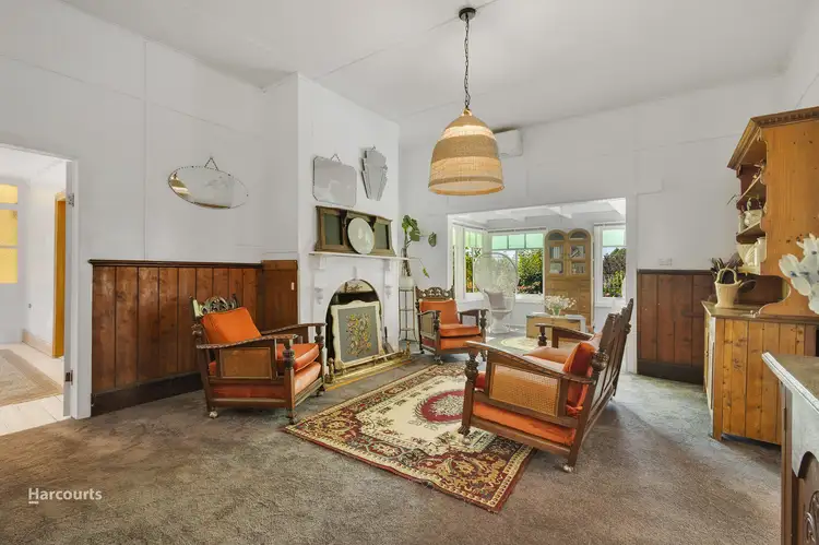 Fourth view of Homely house listing, 85 Dial Road, Penguin TAS 7316