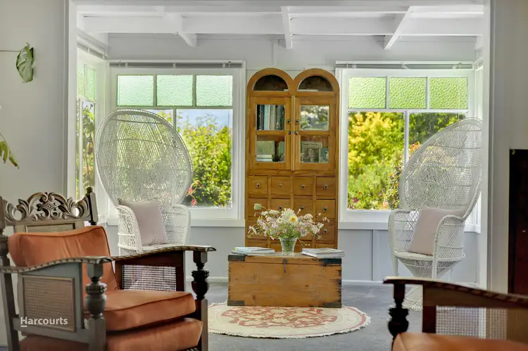Fifth view of Homely house listing, 85 Dial Road, Penguin TAS 7316