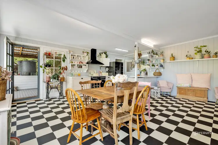 Sixth view of Homely house listing, 85 Dial Road, Penguin TAS 7316