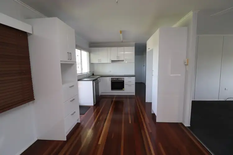 Fourth view of Homely house listing, 43 Albert Crescent, Ayr QLD 4807
