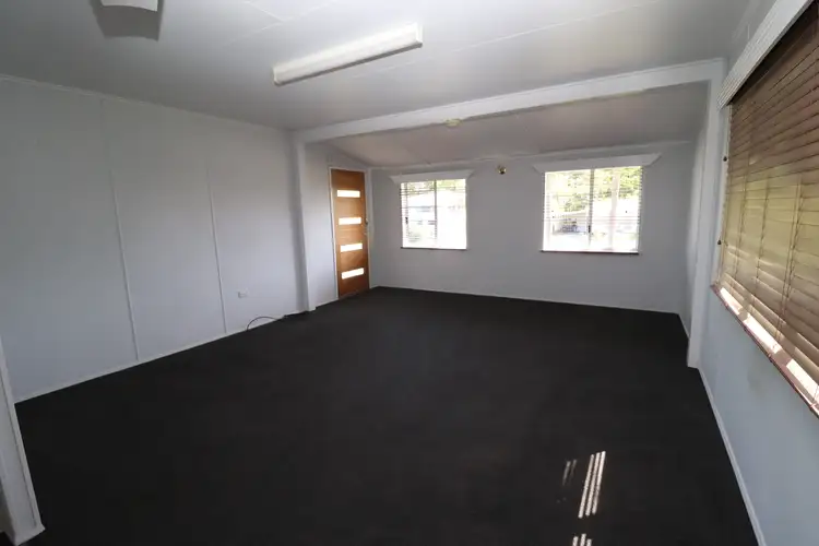 Fifth view of Homely house listing, 43 Albert Crescent, Ayr QLD 4807