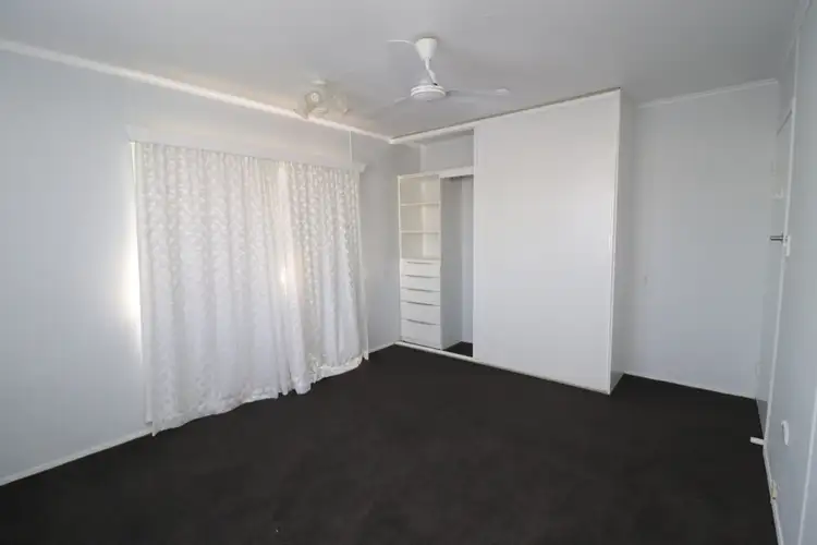 Sixth view of Homely house listing, 43 Albert Crescent, Ayr QLD 4807