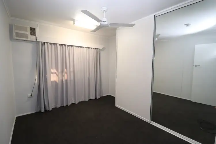 Seventh view of Homely house listing, 43 Albert Crescent, Ayr QLD 4807