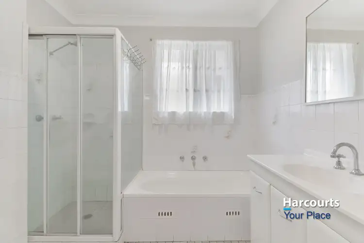 Fifth view of Homely unit listing, 51/334 Woodstock Avenue, Mount Druitt NSW 2770