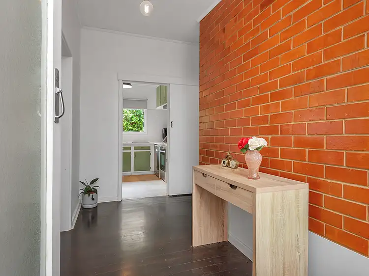 Second view of Homely house listing, 35 Marleycombe Road, Elizabeth Vale SA 5112