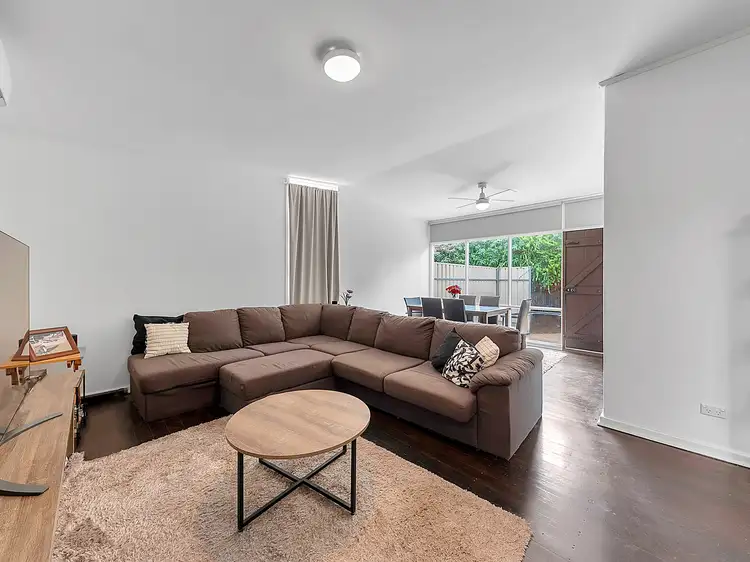 Third view of Homely house listing, 35 Marleycombe Road, Elizabeth Vale SA 5112