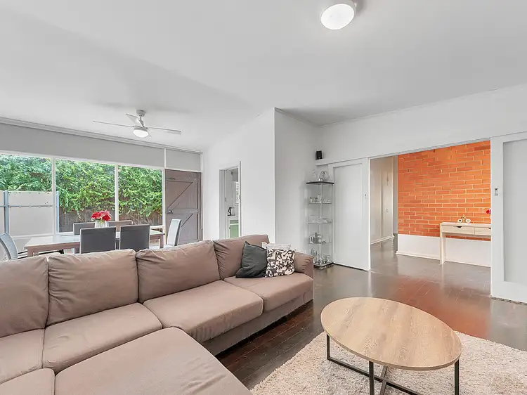Fourth view of Homely house listing, 35 Marleycombe Road, Elizabeth Vale SA 5112