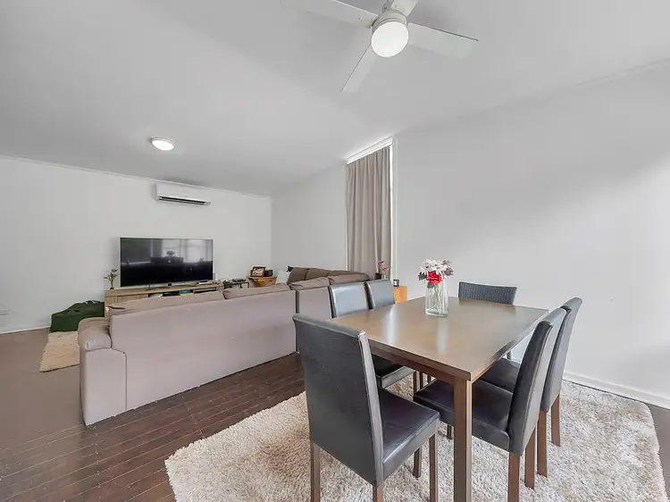 Fifth view of Homely house listing, 35 Marleycombe Road, Elizabeth Vale SA 5112