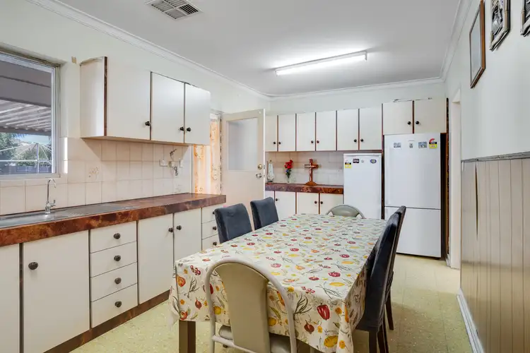 Sixth view of Homely house listing, 35 Standard Avenue, Croydon Park SA 5008