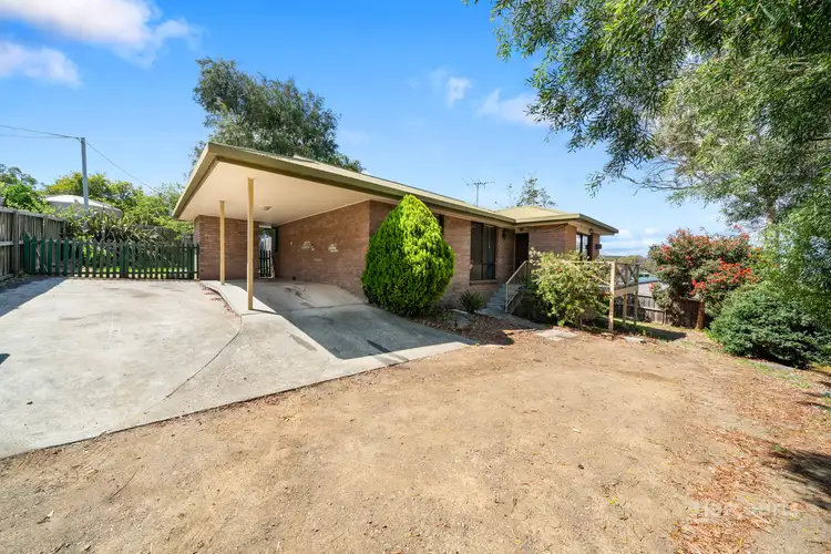 Main view of Homely house listing, 2/249 Carlton River Road, Carlton TAS 7173