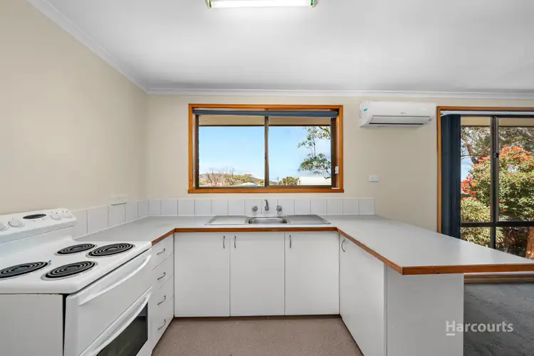 Third view of Homely house listing, 2/249 Carlton River Road, Carlton TAS 7173