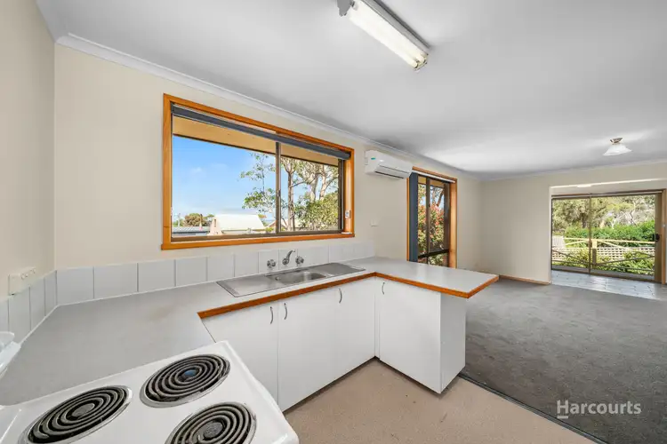 Fourth view of Homely house listing, 2/249 Carlton River Road, Carlton TAS 7173