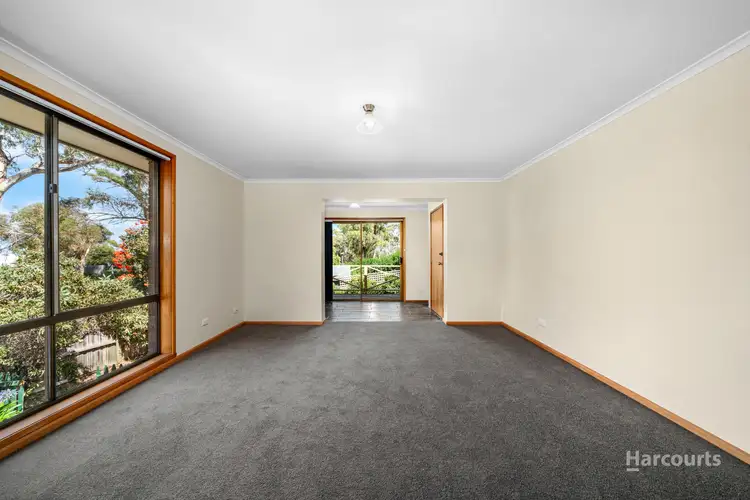 Fifth view of Homely house listing, 2/249 Carlton River Road, Carlton TAS 7173