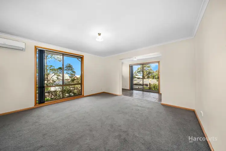 Sixth view of Homely house listing, 2/249 Carlton River Road, Carlton TAS 7173