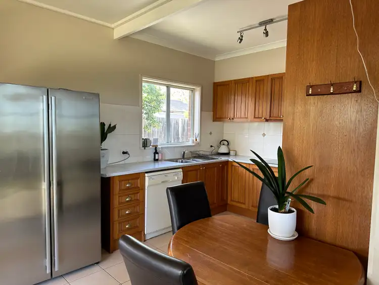 Fourth view of Homely house listing, 66 Cooper Street, Alexandra VIC 3714