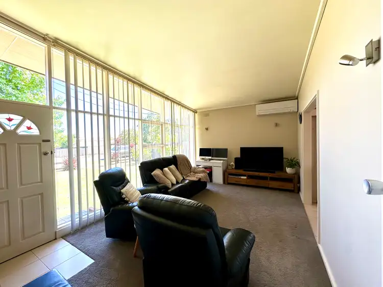 Fifth view of Homely house listing, 66 Cooper Street, Alexandra VIC 3714