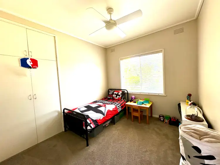 Sixth view of Homely house listing, 66 Cooper Street, Alexandra VIC 3714