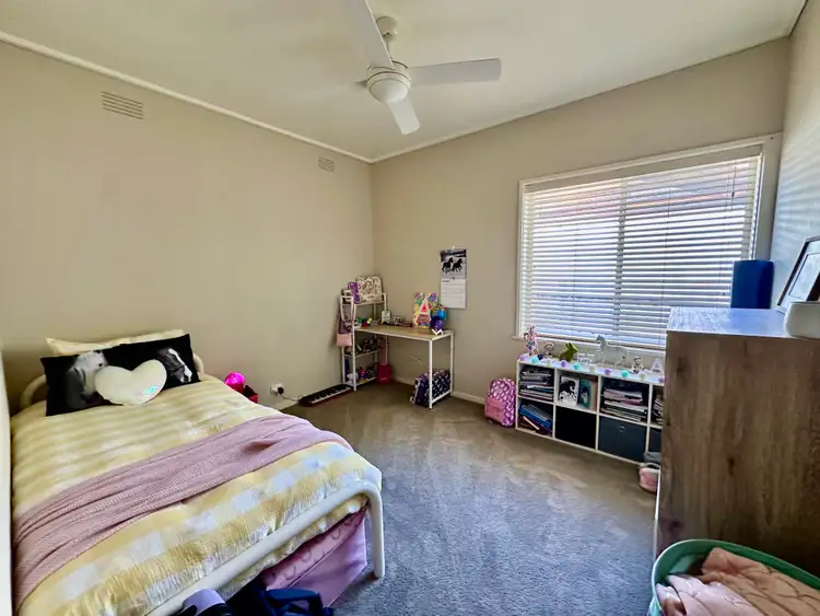 Seventh view of Homely house listing, 66 Cooper Street, Alexandra VIC 3714