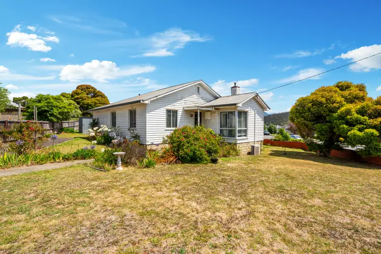 137 Bligh Street, Warrane TAS 7018