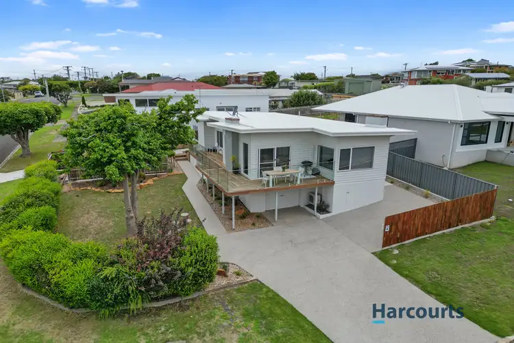 52B Surrey Street, Devonport TAS 7310