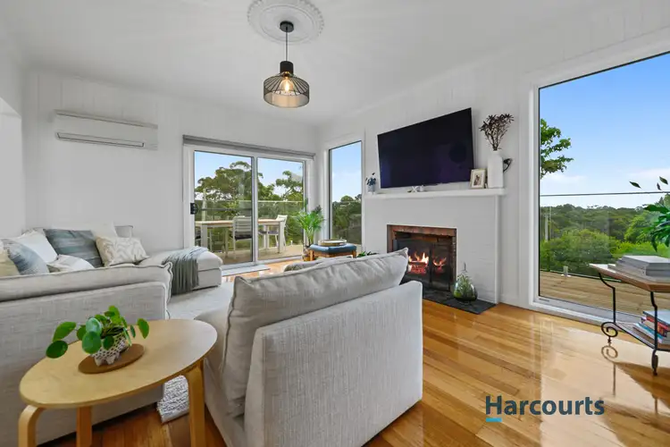 Fifth view of Homely house listing, 52B Surrey Street, Devonport TAS 7310