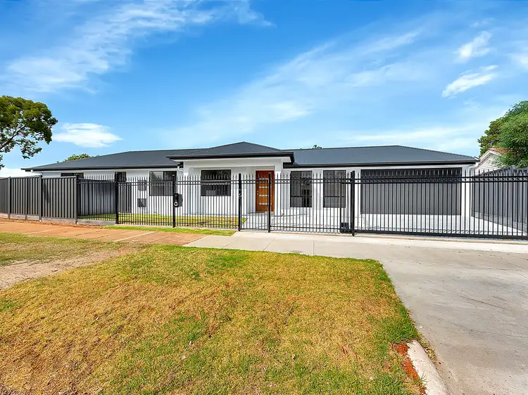 233 Midway Road, Elizabeth Downs SA 5113