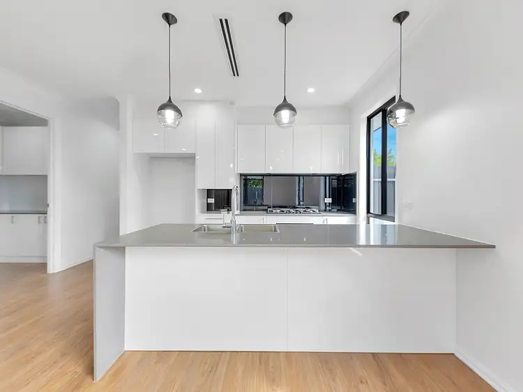Third view of Homely house listing, 233 Midway Road, Elizabeth Downs SA 5113