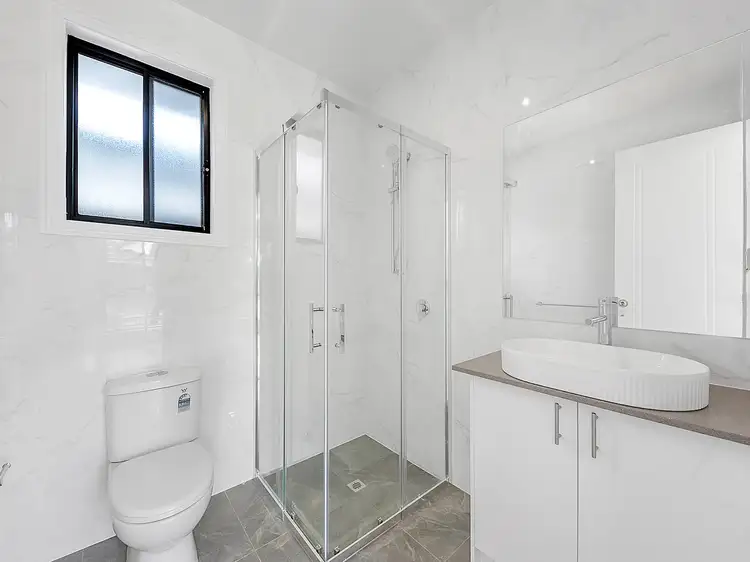 Fifth view of Homely house listing, 233 Midway Road, Elizabeth Downs SA 5113