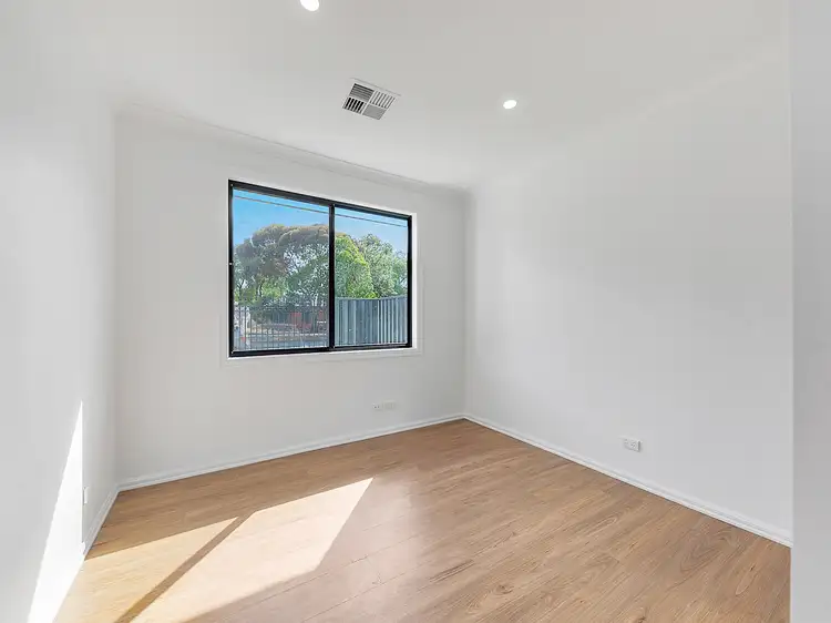 Sixth view of Homely house listing, 233 Midway Road, Elizabeth Downs SA 5113
