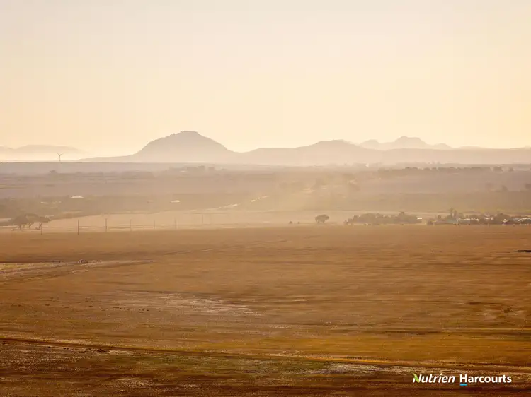 Sixth view of Homely rural property listing, 830 Springdale Road, Hopetoun WA 6348
