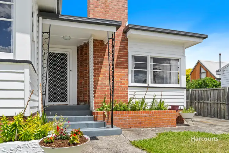 Third view of Homely house listing, 34 Clydesdale Avenue, Glenorchy TAS 7010