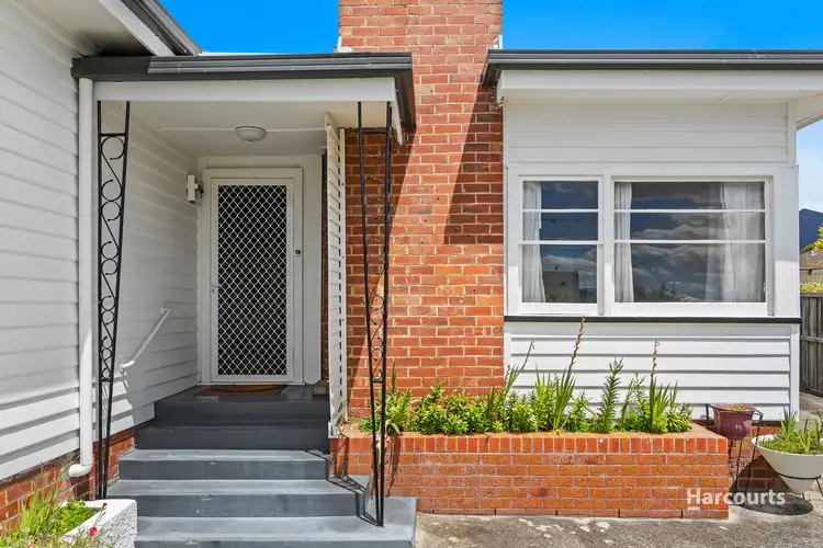 Fourth view of Homely house listing, 34 Clydesdale Avenue, Glenorchy TAS 7010
