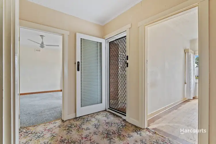Fifth view of Homely house listing, 34 Clydesdale Avenue, Glenorchy TAS 7010