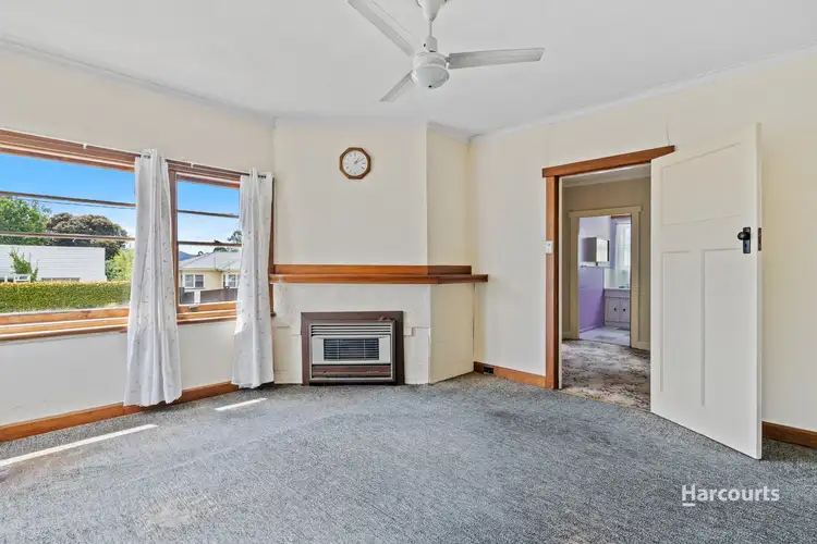 Sixth view of Homely house listing, 34 Clydesdale Avenue, Glenorchy TAS 7010