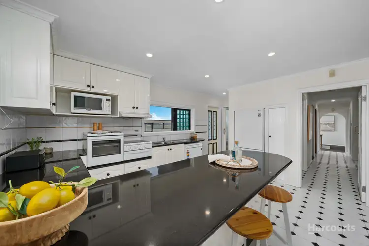 Third view of Homely house listing, 181 Droughty Point Road, Rokeby TAS 7019