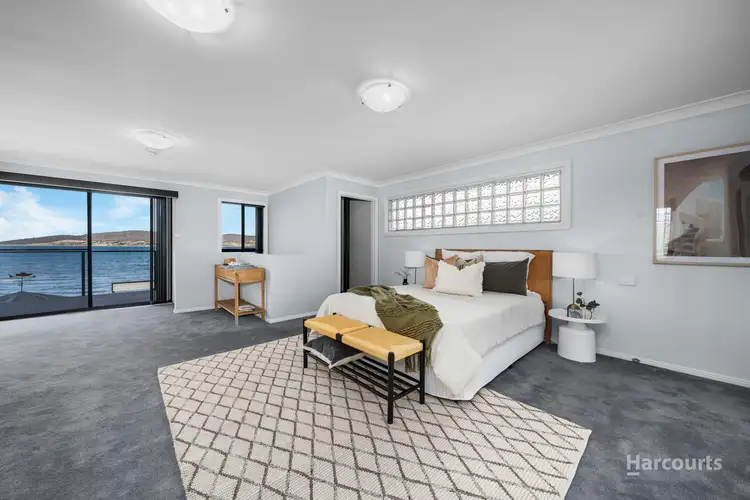Fourth view of Homely house listing, 181 Droughty Point Road, Rokeby TAS 7019