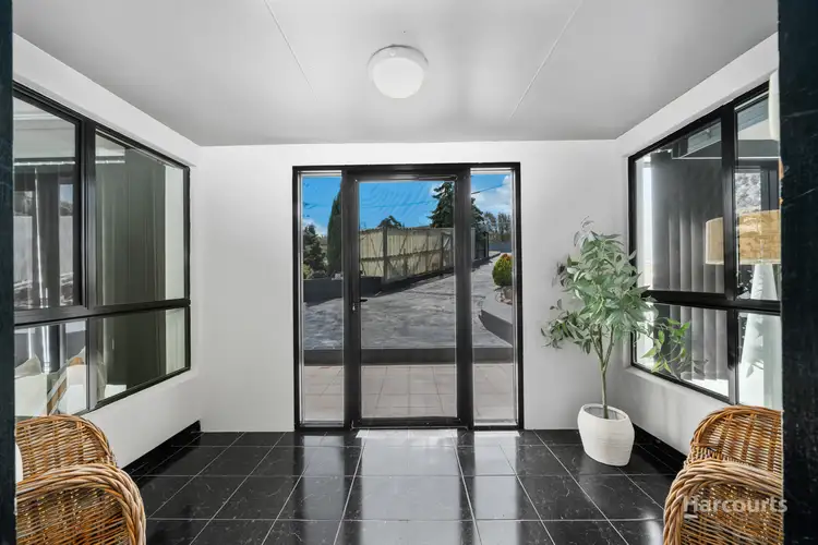 Sixth view of Homely house listing, 181 Droughty Point Road, Rokeby TAS 7019