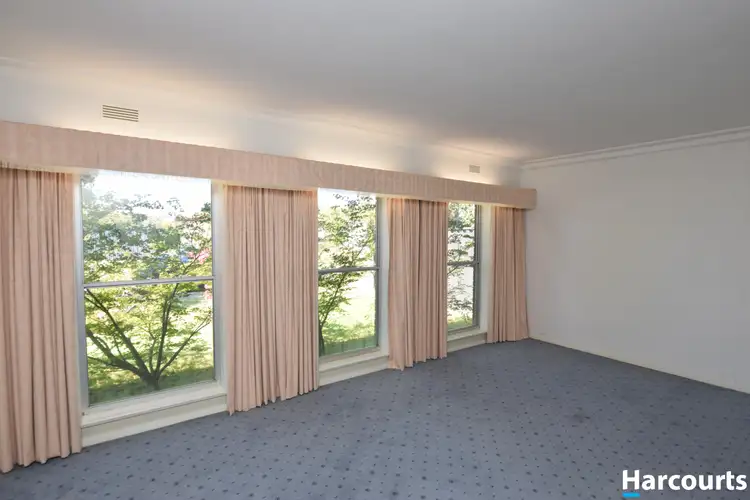 Fourth view of Homely house listing, 1 St Columbs Drive, Wangaratta VIC 3677