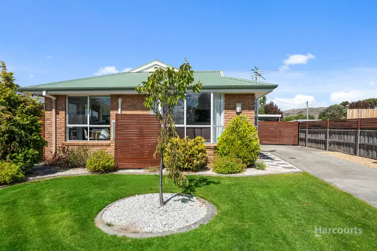 21 Melaluka Court, Brighton TAS 7030